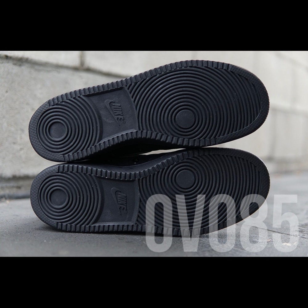 Nike Vandal High Supreme LTR - Picture 6 of 6